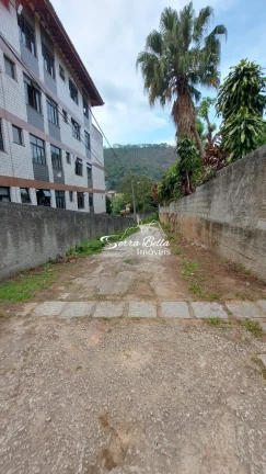Imagem Casa em Alto, Teresópolis/RJ
