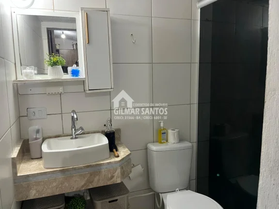Imagem Casa no bairro Centro, em Coronel João Sá