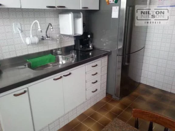 Imagem Casa com 3 dormitórios à venda, 250 m² por R$ 1.300.000,00 - Chácara da Barra - Campinas/SP