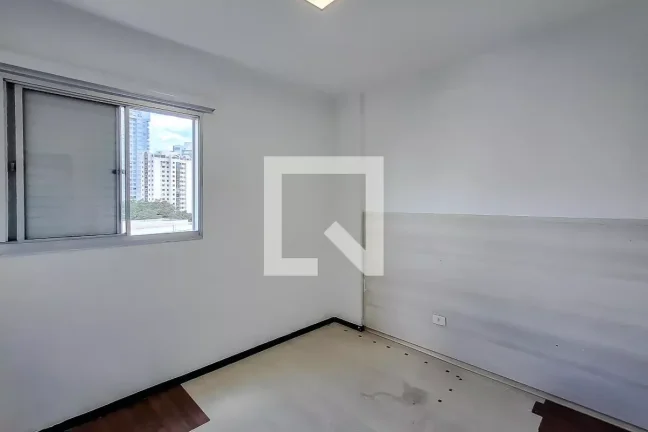 Imagem Apartamento à Venda - Vila Mariana, 3 Quartos, 77 m2