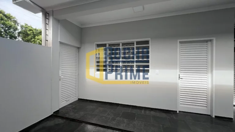 Imagem CASA RESIDENCIAL em ILHA SOLTEIRA - SP, ZONA SUL