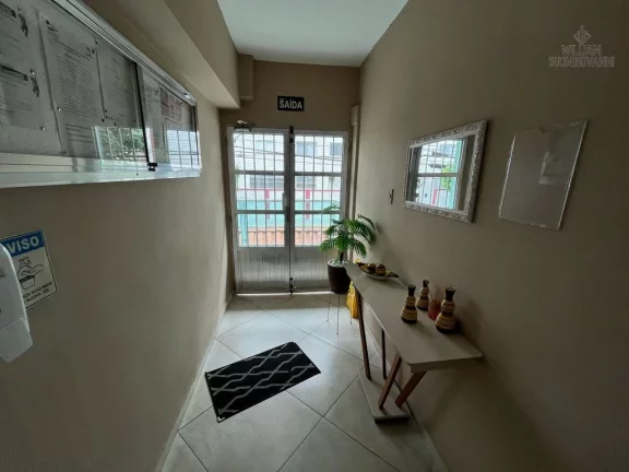 Imagem Veja isso - Ap 1 dmt, mobiliado, Guilhermina, por $240.000