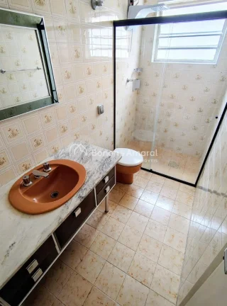 Imagem Venda , casa térrea , Cidade Jardim em Campinas !
Local de fácil acesso para rodovias e aeroporto ...