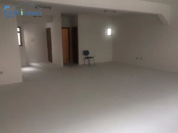 Imagem PRÉDIO VENDA OU LOCAÇÃO NO CENTRO DE SÃO CAETANO DO SUL - SP