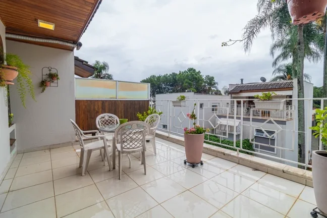 Imagem CASA RESIDENCIAL em São Paulo - SP, Jardim Hípico
