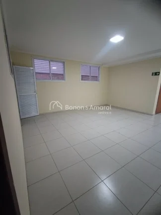 Imagem Excelente oportunidade comercial em Paulínia! Salão amplo com 70m² de área bem distribuída, ide...