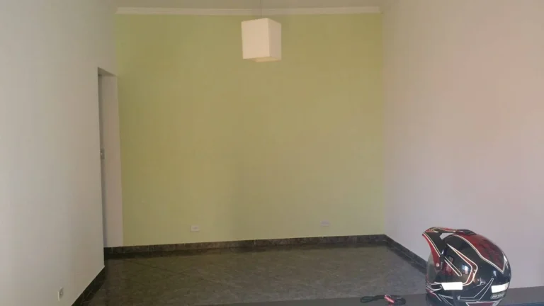 Imagem Casa no Jardim Vista Alegre - Bragança Paulista