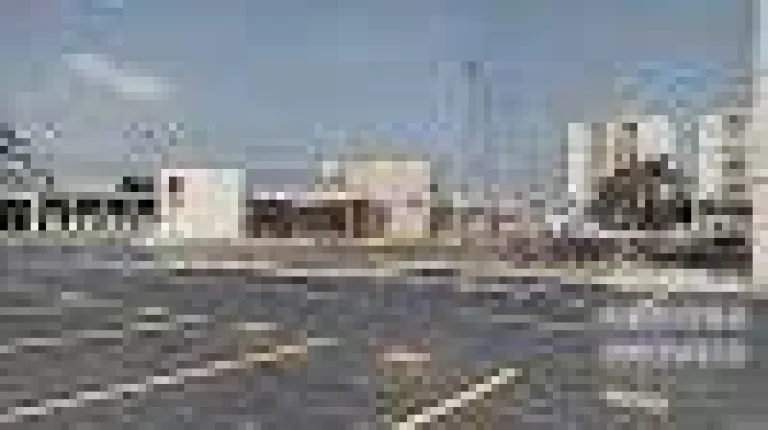 Imagem Lindo apartamento à venda com 2 dormitórios no Condomínio Império La Castelle em Itu SP