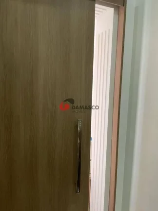 Imagem Apartamento à venda, Mauá, São Caetano do Sul, SP