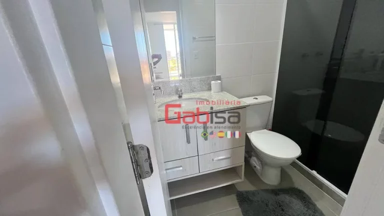 Imagem Cobertura com 3 dormitórios à venda, 251 m² por R$ 1.100.000,00 - Braga - Cabo Frio/RJ