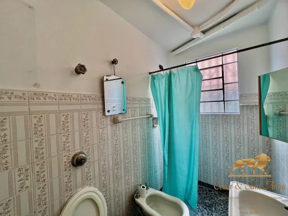 Imagem Excelente casa na promoção em Campos do Jordão - SP