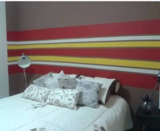 Imagem Casa em Aldeia da Serra - 297m²