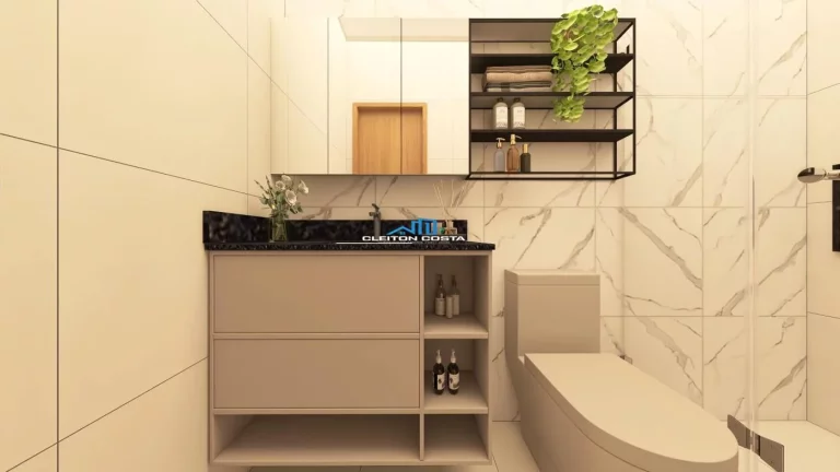 Imagem Casa para Venda em Feira de Santana, Conceição, 2 dormitórios, 1 banheiro, 2 vagas