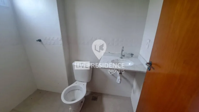 Imagem Apartamento novo próximo ao Centro a venda em Itatiba