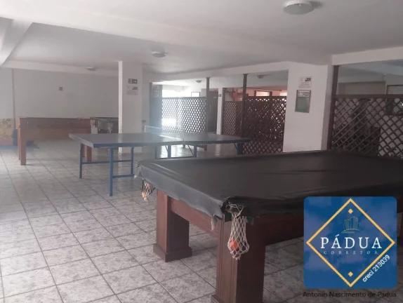 Imagem APARTAMENTO 1 DORMITÓRIO