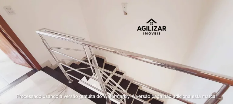 Imagem Casa 03 quartos - Rio Branco