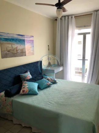 Imagem APARTAMENTO RESIDENCIAL em UBATUBA - SP, ITAGUÁ