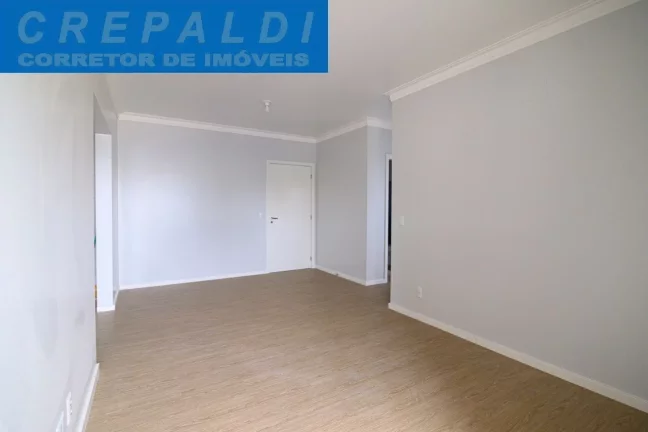 Imagem residencial Stuttgart Apartamento Dois Dormitorios com Suite