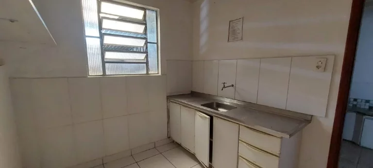 Imagem Apartamento Loft em Santa Luzia