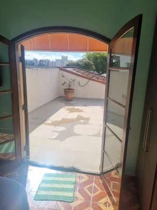 Imagem VENDO LINDA CASA NO BAIRRO JARDIM PEDREIRA!