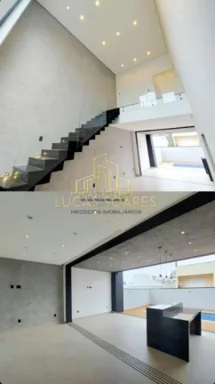 Imagem Casas / Sobrado Condomínio na cidade de Mogi das Cruzes