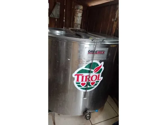 Imagem Sítio CONCÓRDIA - SC