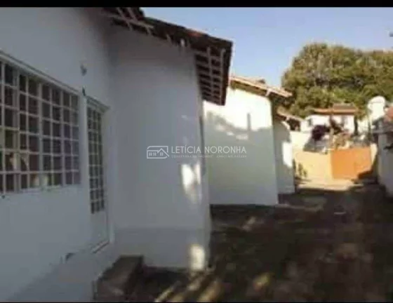 Imagem Casa á venda