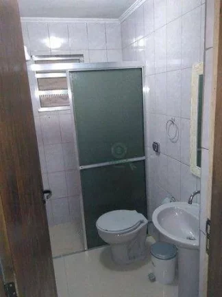 Imagem Sobrado com 3 dormitórios à venda, 250 m² por R$ 580.000,00 - Parque Continental - Guarulhos/SP