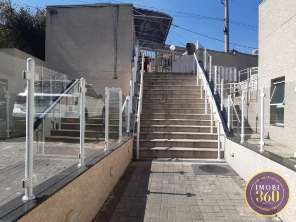 Imagem Apartamento para Venda em Fazenda Aricanduva, São Paulo - SP