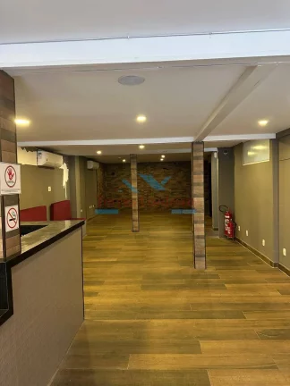 Imagem Salão Comercial - Vila Progredior