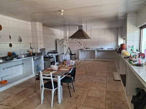 Imagem Chácara à venda em Campinas, Recanto dos Dourados, com 3 quartos, 800m2