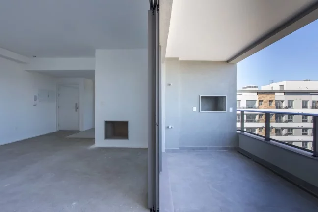 Imagem MW Select - Apartamento à venda no bairro Tristeza - Porto Alegre/RS