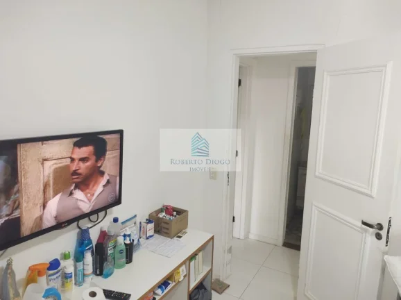 Imagem Imperdível oportunidade: Apartamento de luxo com 4 quartos na Barra da Tijuca, Rio de Janeiro-RJ!