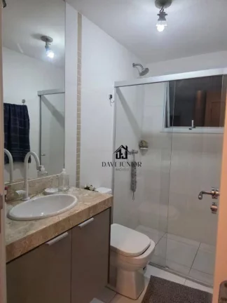 Imagem Apartamento com 3 dormitórios à venda, 130 m² por R$ 1.590.000,00 - Vila Jardini - Sorocaba/SP