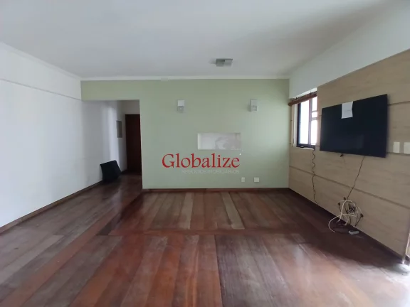 Imagem Apartamento 2 dormitórios com dependência revertida na quadra da praia e lazer completo no Boqueirão em Santos por R$ 899.000,00