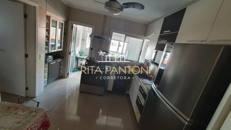 Imagem Apartamento - Ribeirão Preto - Centro - Região Central