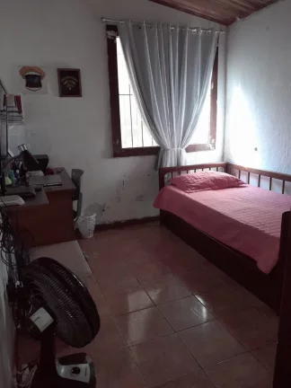 Imagem CASA RESIDENCIAL em Cabo Frio - RJ, Portinho