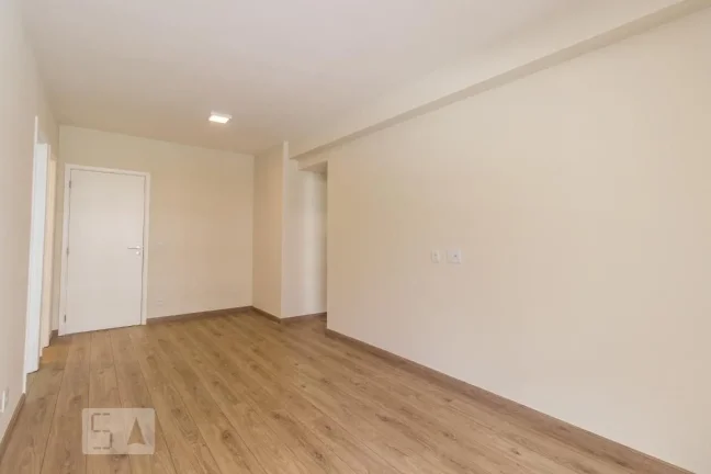 Imagem Apartamento à Venda - Recreio, 3 Quartos, 99 m2
