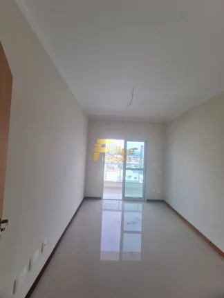 Imagem UM SUPER APARTAMENTO NA PRAIA DA COSTA!