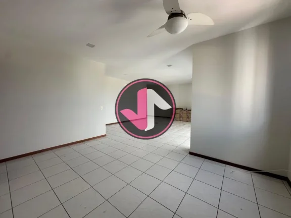 Imagem Descubra o conforto e a praticidade de viver no Edifício Cecília Meireles, localizado no bairro Du...