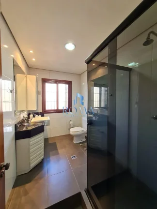 Imagem CENTRO - CASA ESPAÇOSA E CONFORTÁVEL