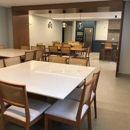 Imagem Apartamento à venda no bairro Vila Izabel em Curitiba/PR