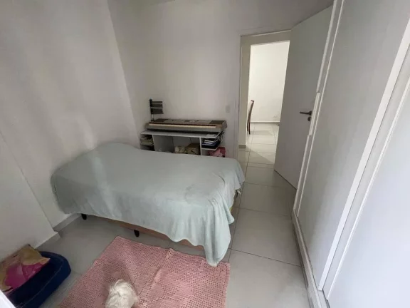 Imagem Apartamento 03 dormitórios, Suíte Guilhermina