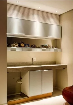 Imagem Casa com 5 dormitórios à venda, 1600 m² por R$ 37.000.000,00 - Jurerê Internacional - Florianópolis/SC