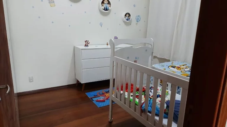 Imagem Sobrado à venda, 400 m² por R$ 1.680.000,00 - Vila Lavínia - Mogi das Cruzes/SP
