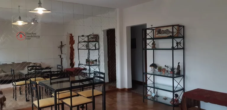 OPORTUNIDDE - 2 dormitórios, 1 vaga, Metrô Ana Rosa