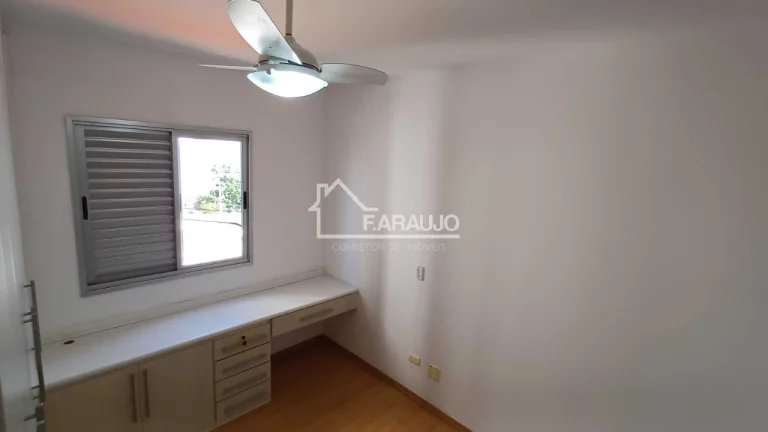 Imagem APARTAMENTO PARA VENDA EM SOROCABA, PREÇO IMPERDIVEL!