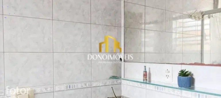 Imagem ImÃ³vel amplo Ã  venda com 3 quartos, sendo todos suÃ­tes, e 4 banheiros no total. Este imÃ³vel estÃ...