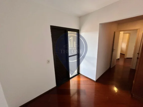 Imagem Aluguel de Apartamento em Pinheiros, São Paulo-SP: 2 Quartos, 2 Salas, 2 Banheiros, 2 Vagas de Garagem - 70m². Venha Conferir!