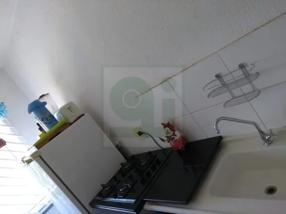 Imagem APARTAMENTO RESIDENCIAL em COTIA - SP, JARDIM ÍSIS